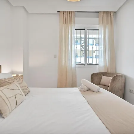 Beachfront - Exclusivo En Primera Linea De Playa *