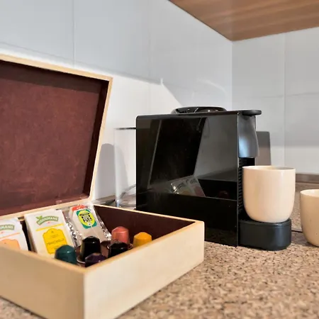 Apartamento Beachfront - Exclusivo En Primera Linea De Playa Marbella