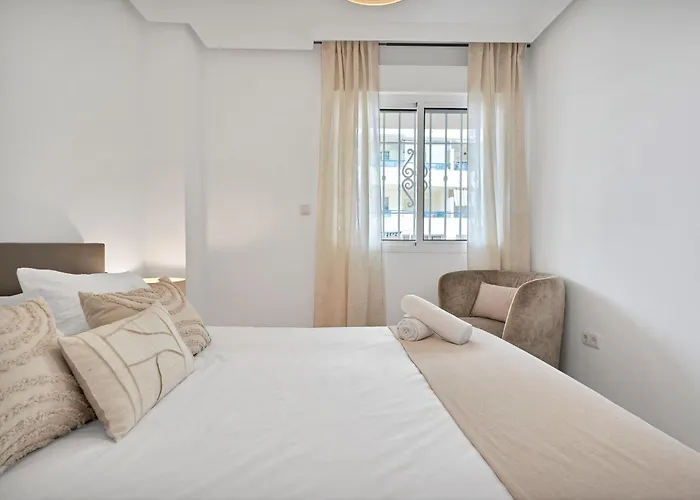 Beachfront - Exclusivo En Primera Linea De Playa *