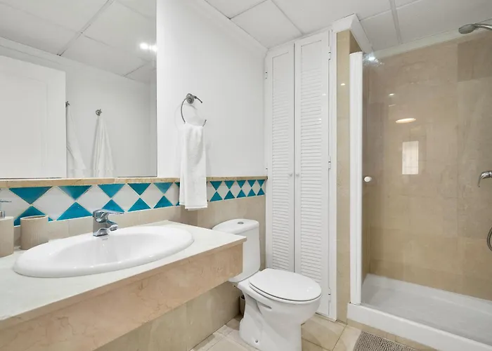 Beachfront - Exclusivo En Primera Linea De Playa *